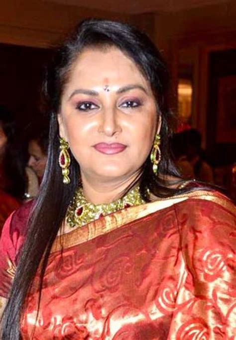 Jaya Prada .